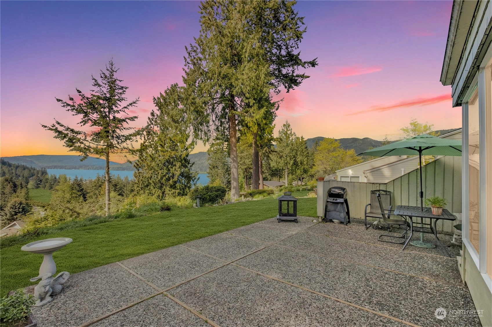 22 Marigold Dr Unit 13 Unit 13 Bellingham WA 98229