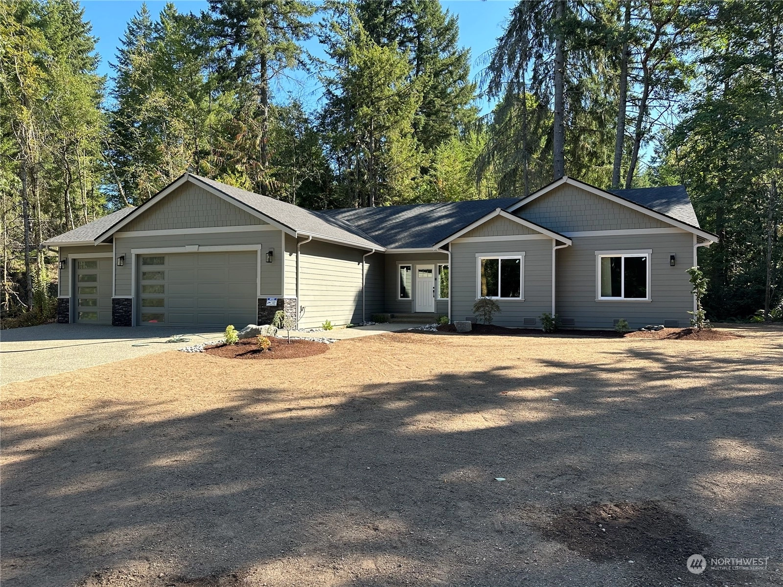 14415 Emu Ln SE Port Orchard WA 98367