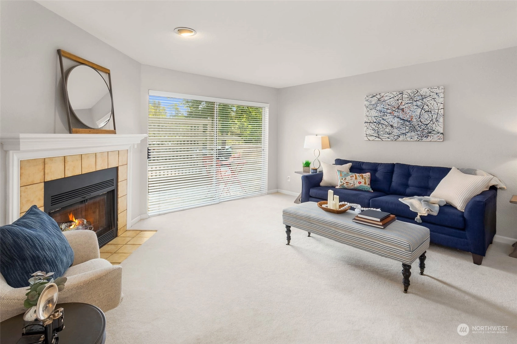 4106 Factoria Blvd SE Unit 112 Unit 112 Bellevue WA 98006
