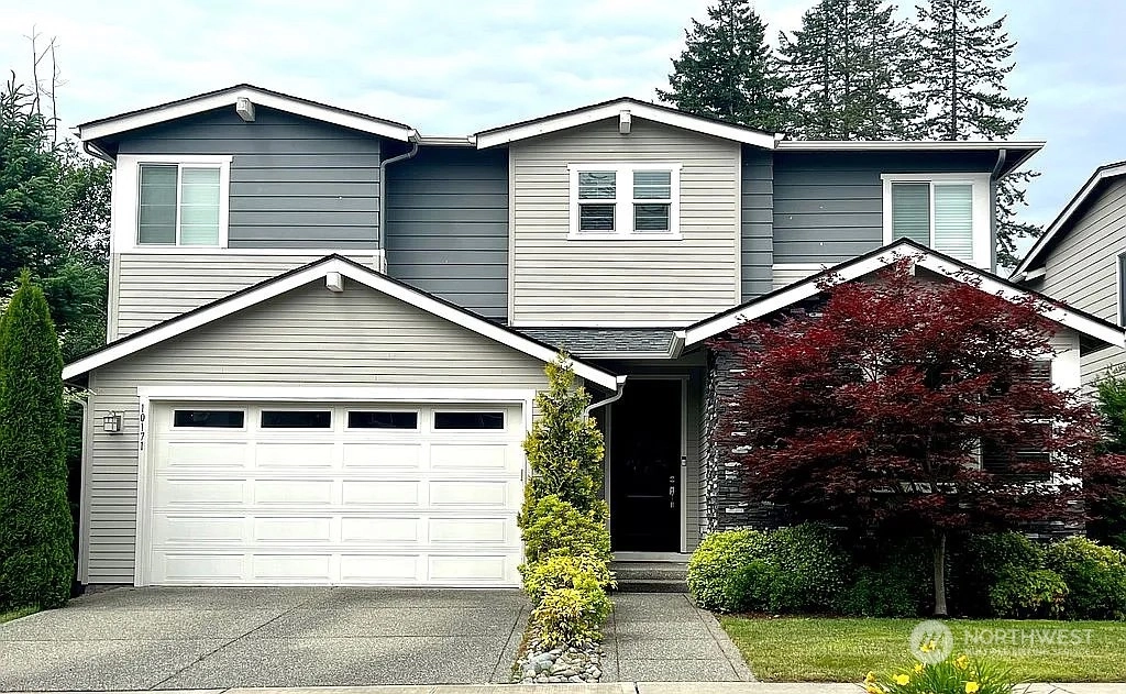 10171 134th Pl NE Kirkland WA 98033