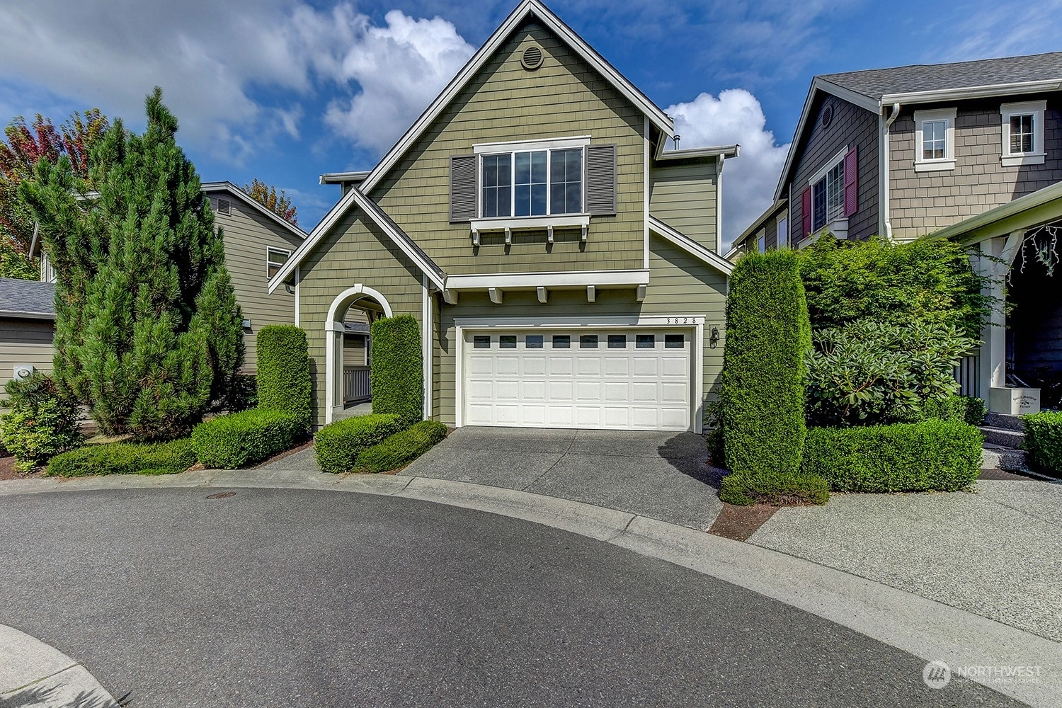 3828 219th Pl SE Bothell WA 98021