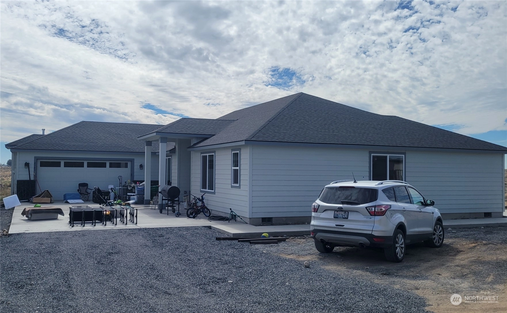 4743 Road 3 7 NE Moses Lake WA 98837