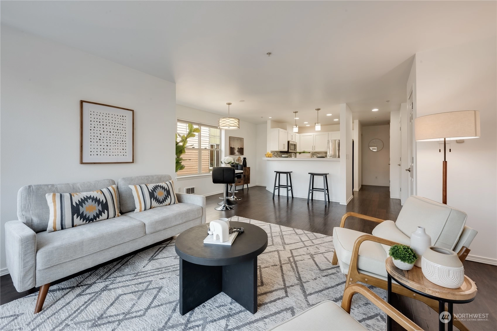4026 Stone Way N Unit 501 Unit 501 Seattle WA 98103