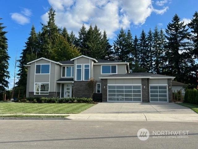 2420 216th Pl SW Unit  Brier WA 98036