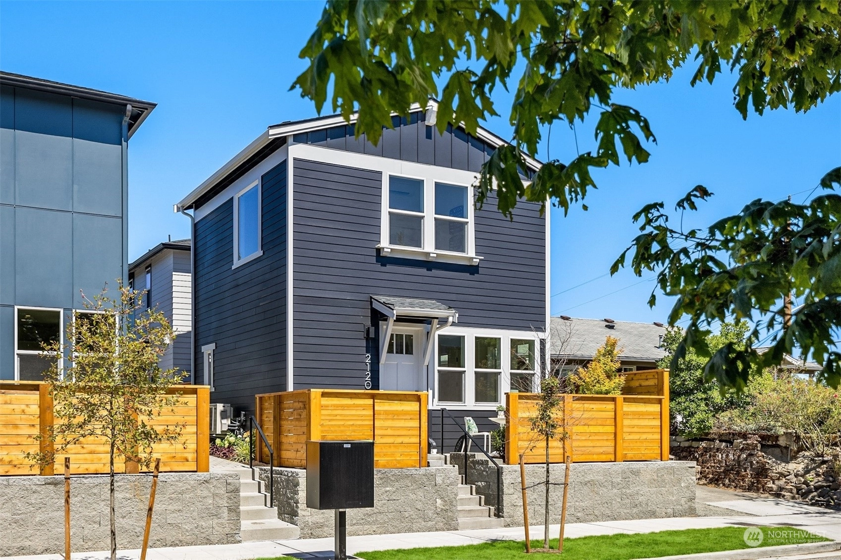 2120 S Bayview St Seattle WA 98144