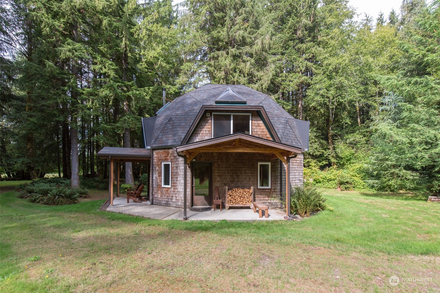 74 River Breeze Way Beaver WA 98305