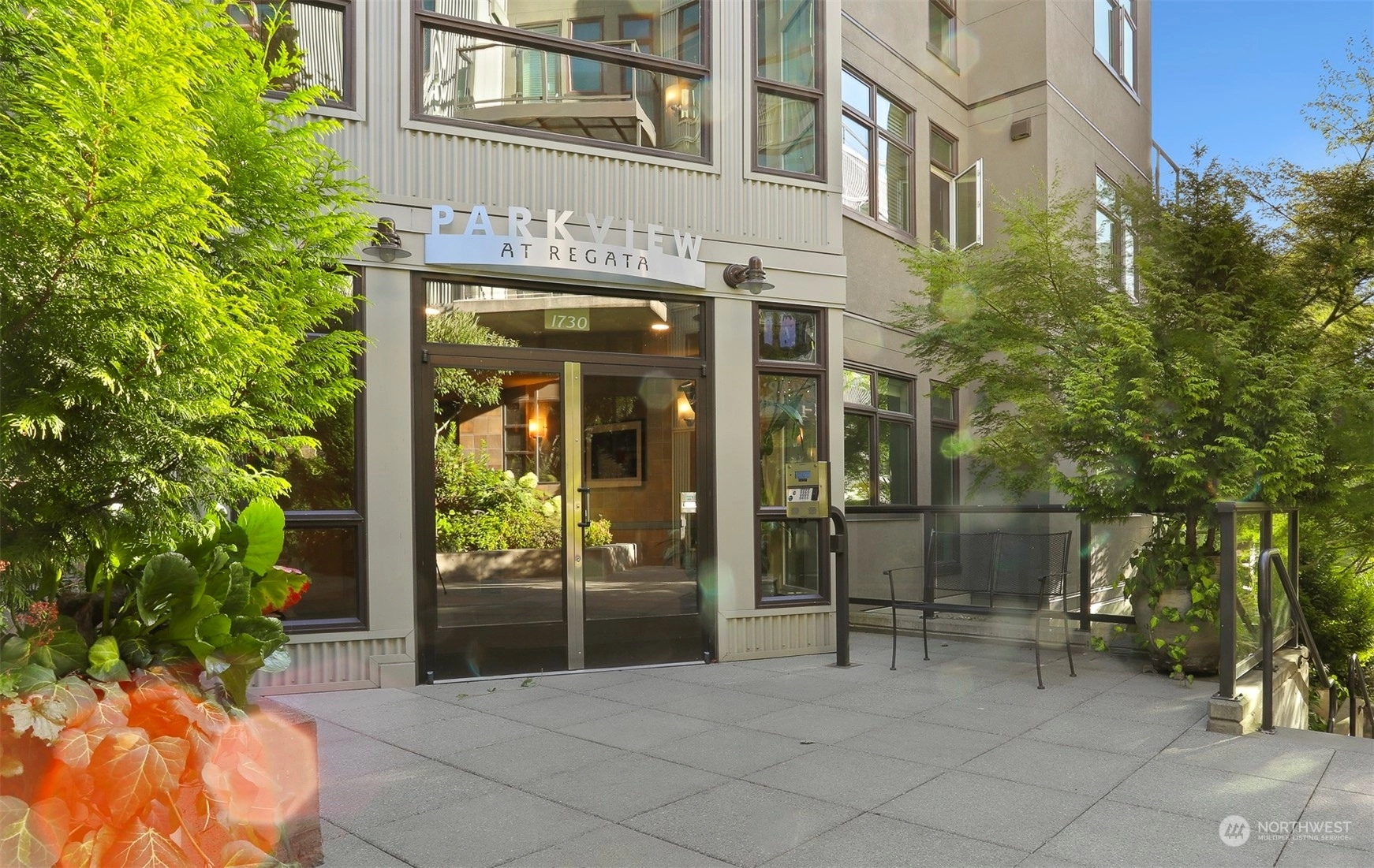 1730 N Northlake Way Unit 219 Unit 219 Seattle WA 98103