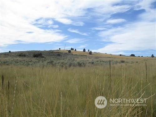 Road 20 Nw Or Peach Rd Mansfield WA 98843
