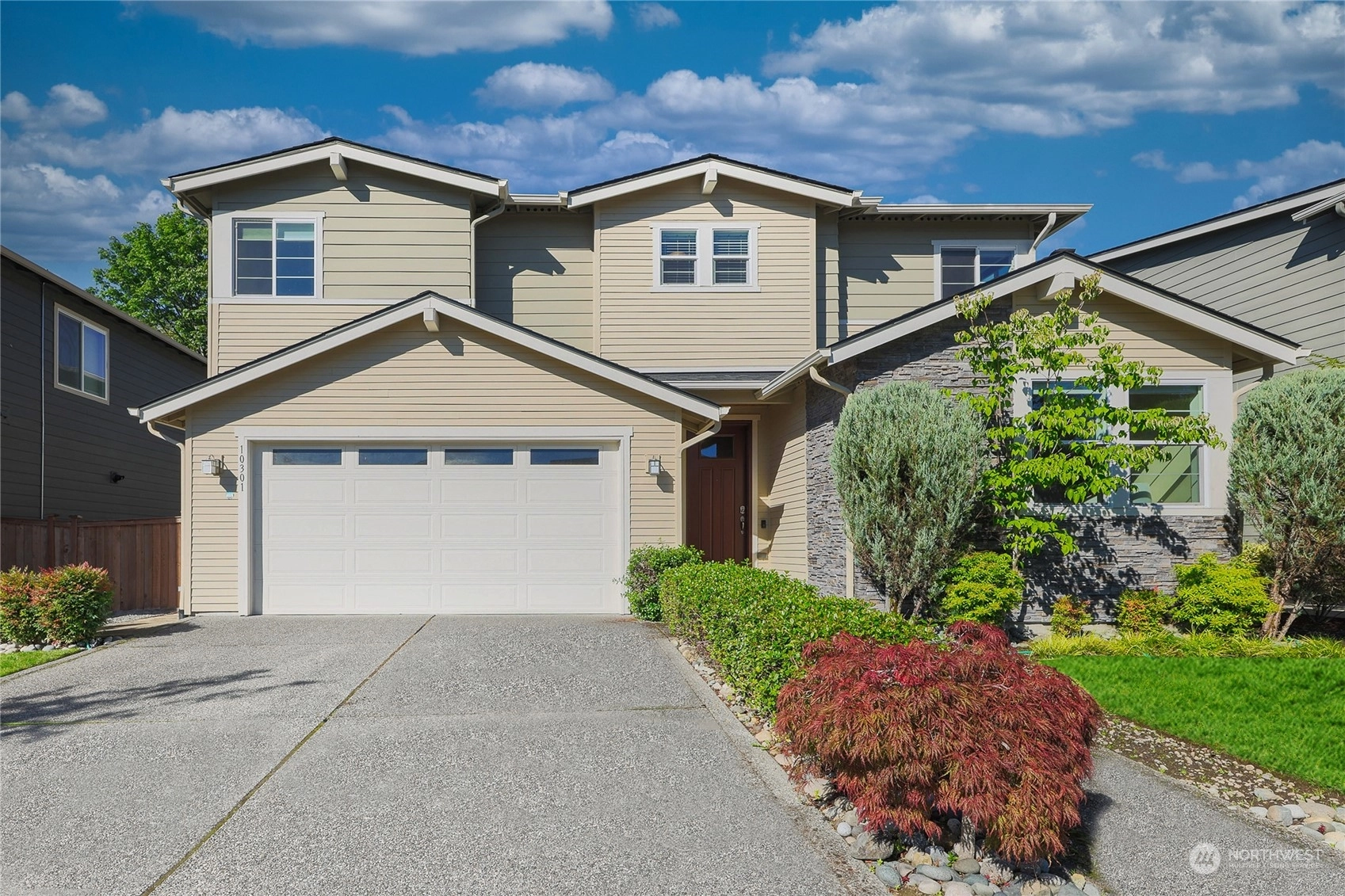 10301 134th Pl NE Kirkland WA 98033