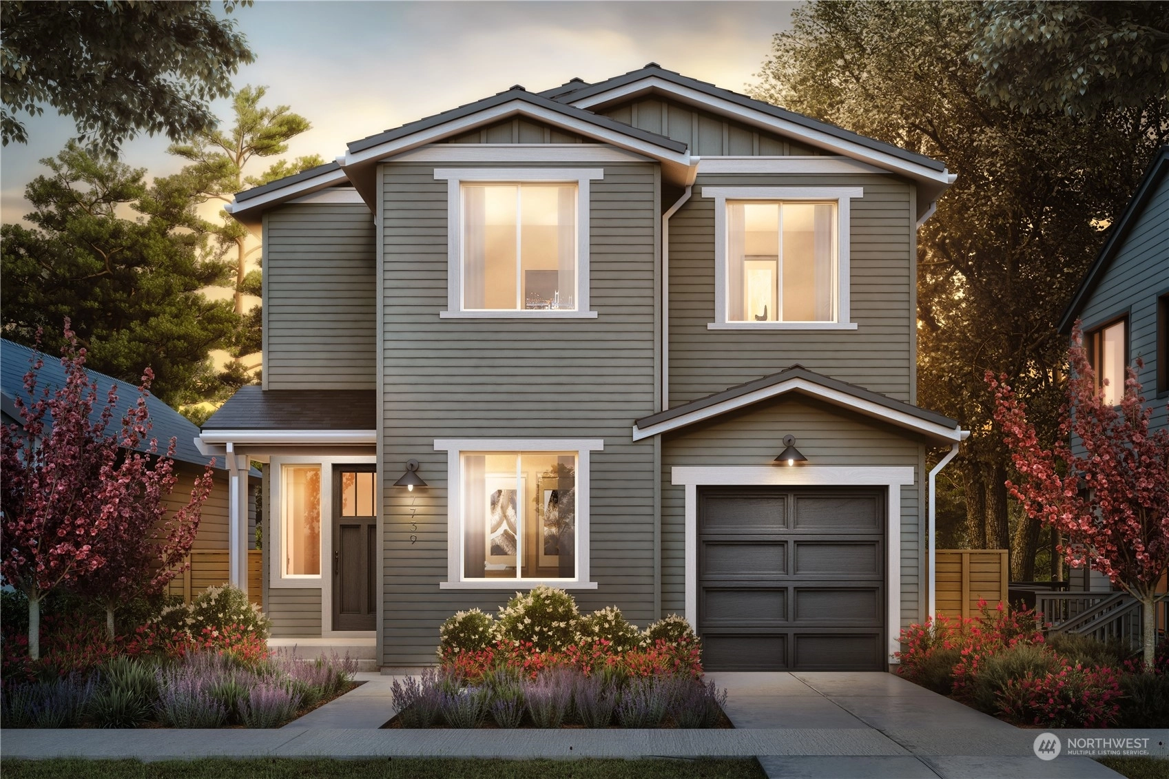7739 31st Ave NE Seattle WA 98115