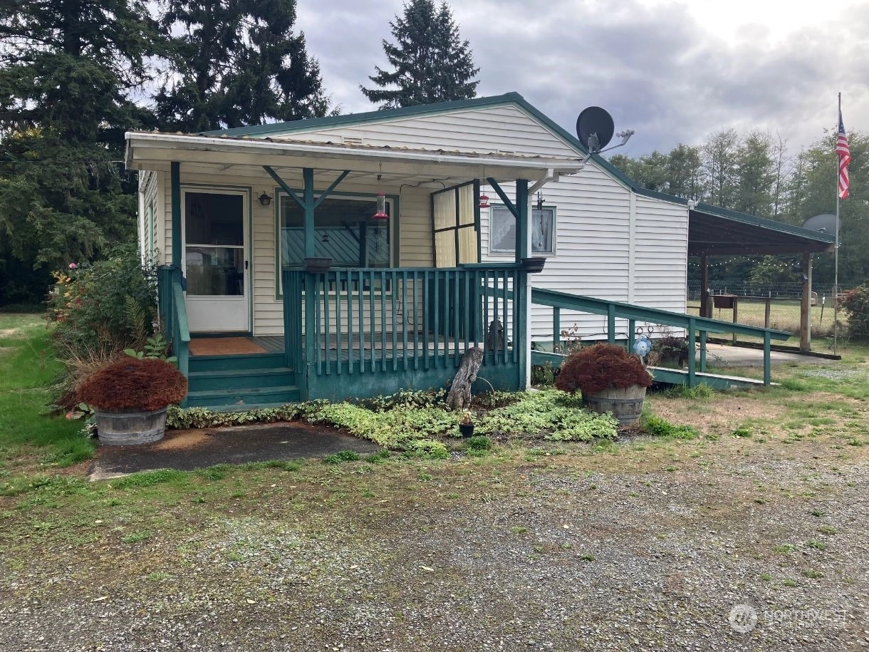 29700 Lyman Hamilton Hwy Lyman WA 98284