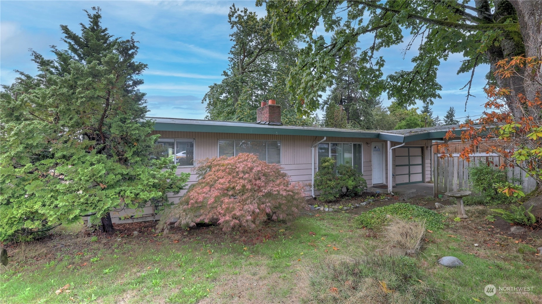 4251 122nd Ave SE Unit  Bellevue WA 98006