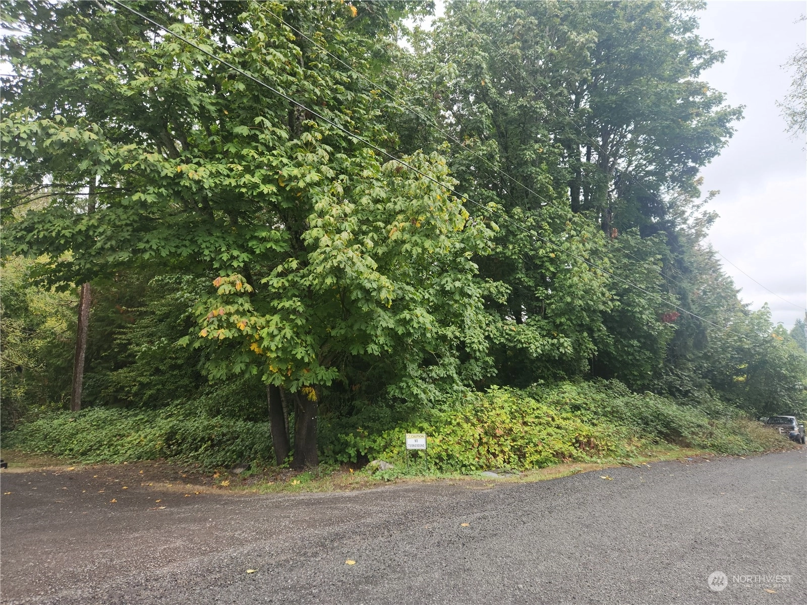 E Montana St Unit  Manchester WA 98366