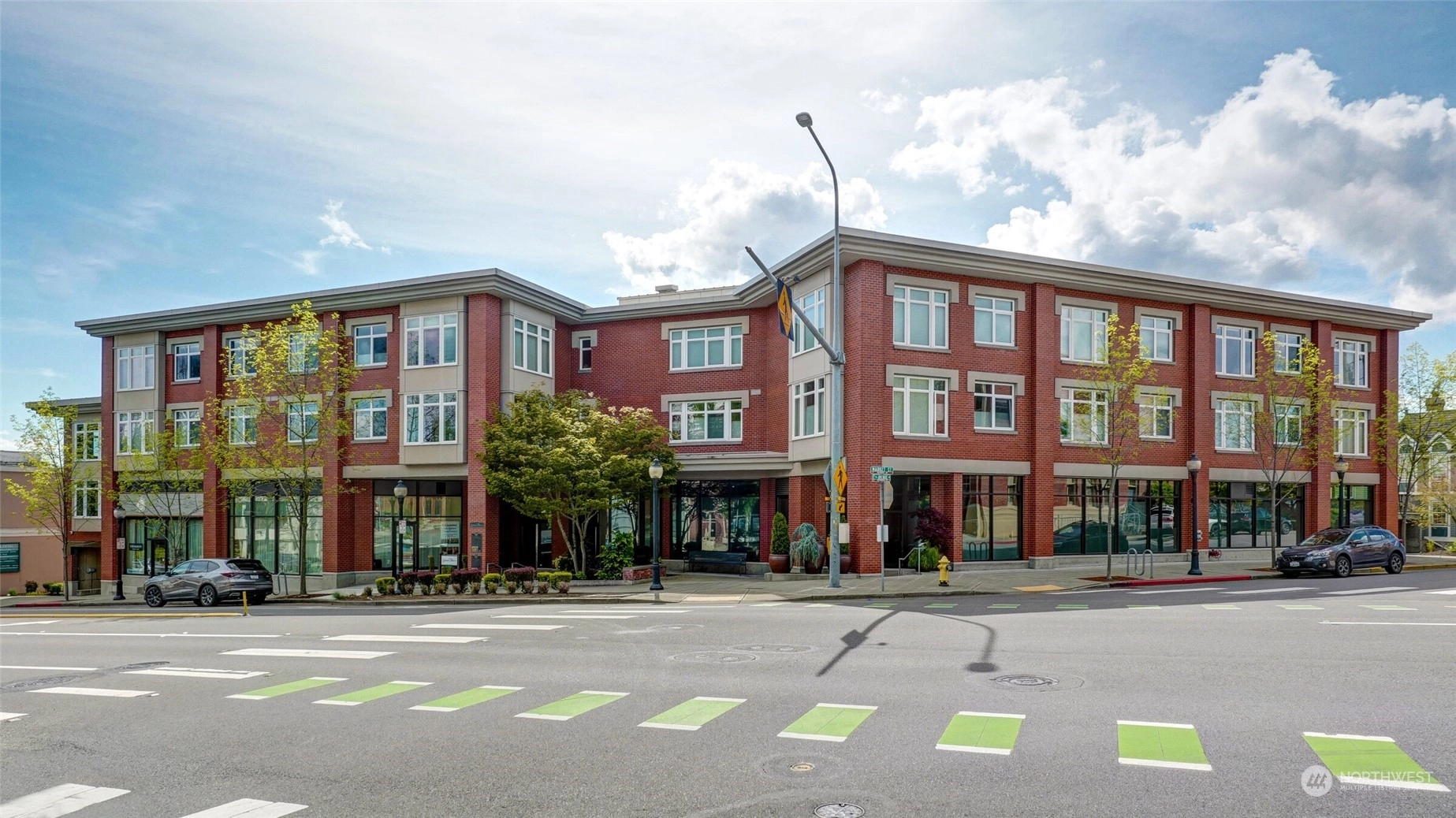 631 Market St Unit 307 Unit 307 Kirkland WA 98033