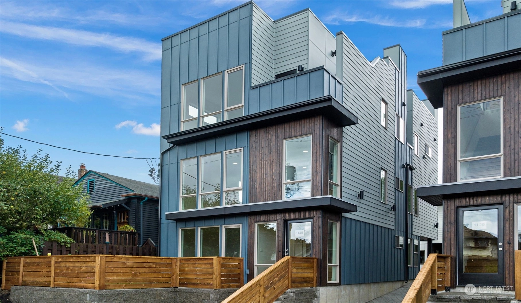 1125 26th Ave Seattle WA 98122