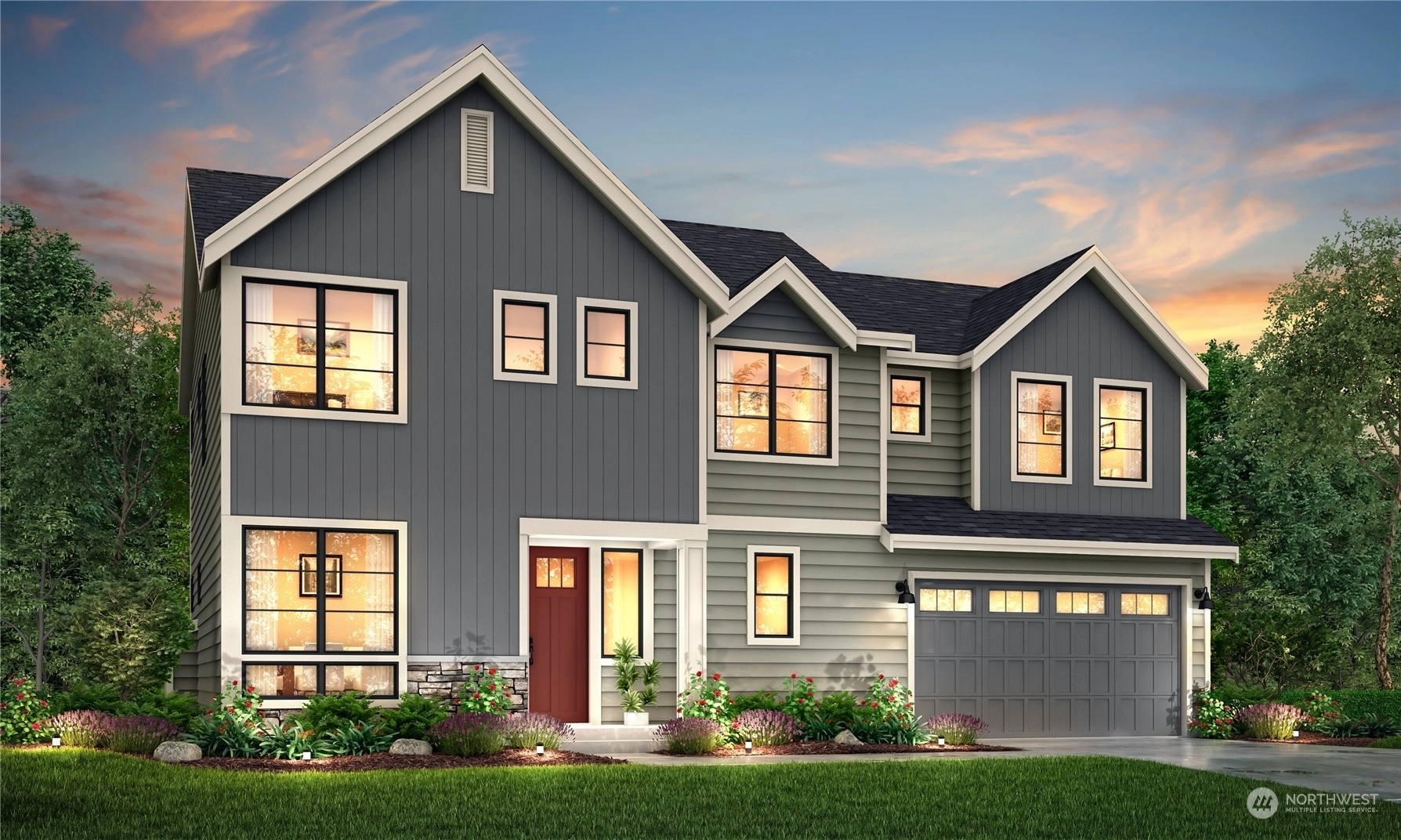 4321 243rd Pl SE Unit 31 Unit 31 Bothell WA 98021
