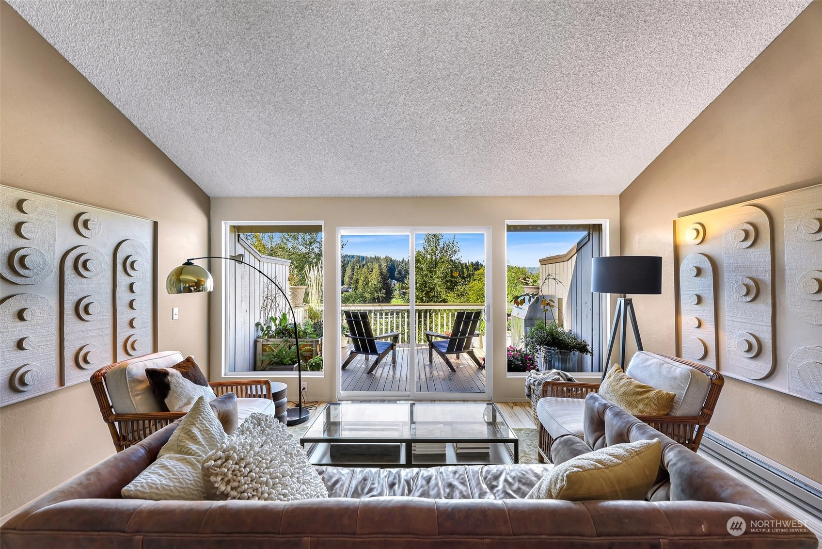 1 Lake Louise Dr Unit 28 Unit 28 Bellingham WA 98229