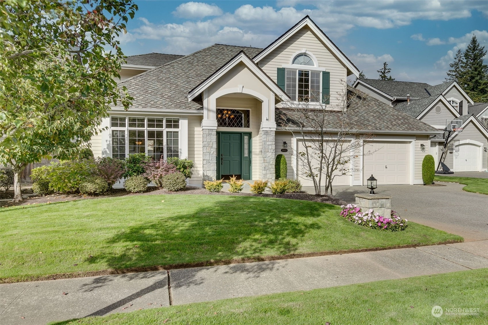 20022 27th Dr SE Bothell WA 98012