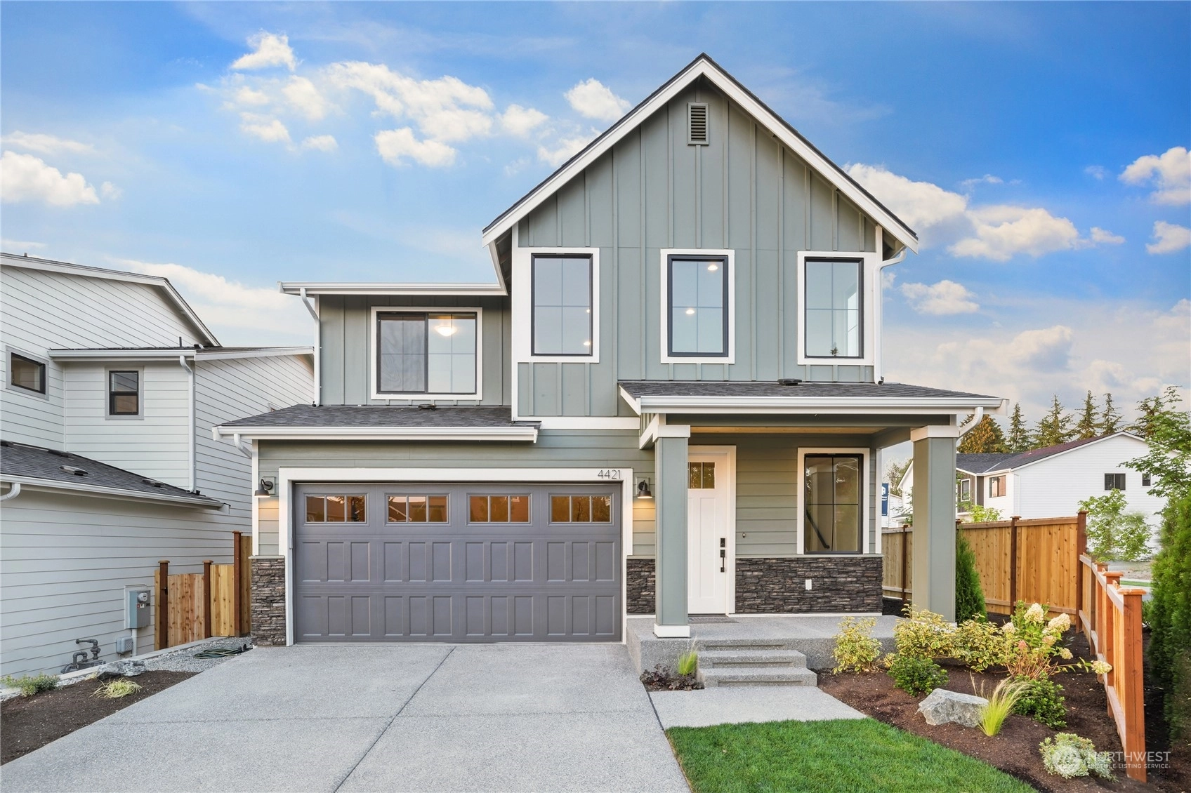 4328 242nd Pl SE Unit 22 Unit 22 Bothell WA 98021