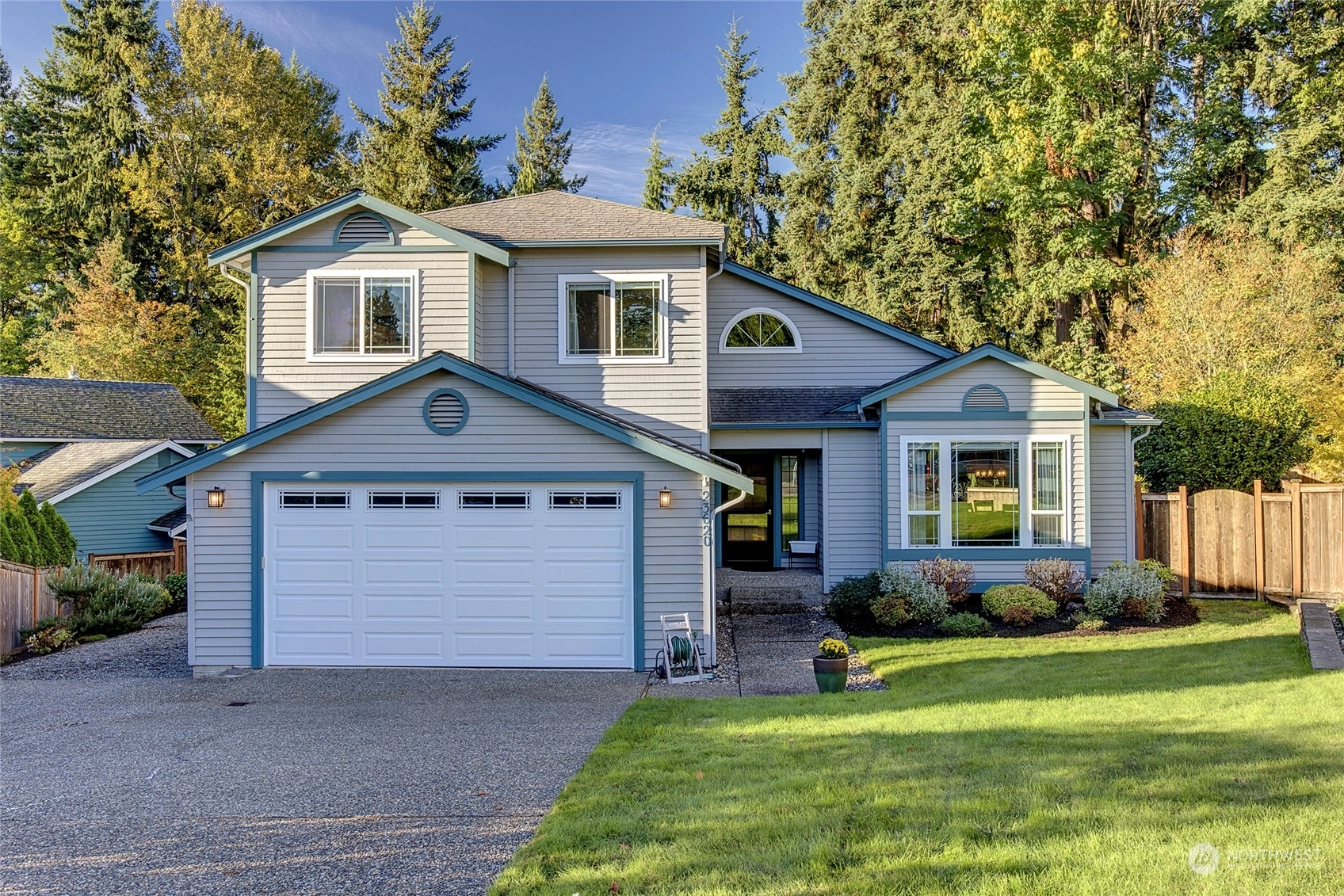 23620 3rd Pl W Bothell WA 98021