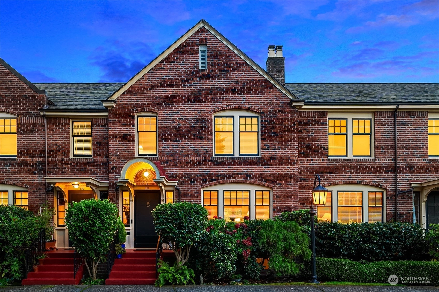 4800 Fremont Ave N Unit 114 Unit 114 Seattle WA 98103