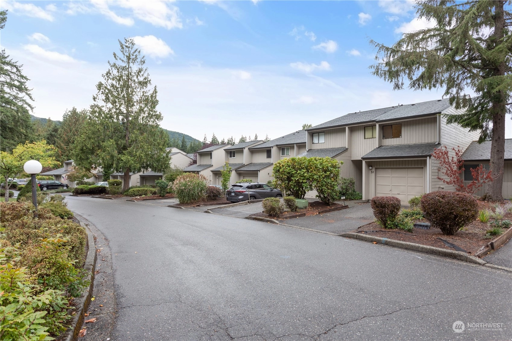 1 Lake Louise Dr Unit 32 Unit 32 Bellingham WA 98229