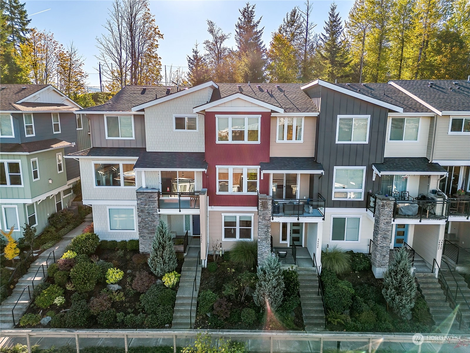 34424 SE Hall St Snoqualmie WA 98065