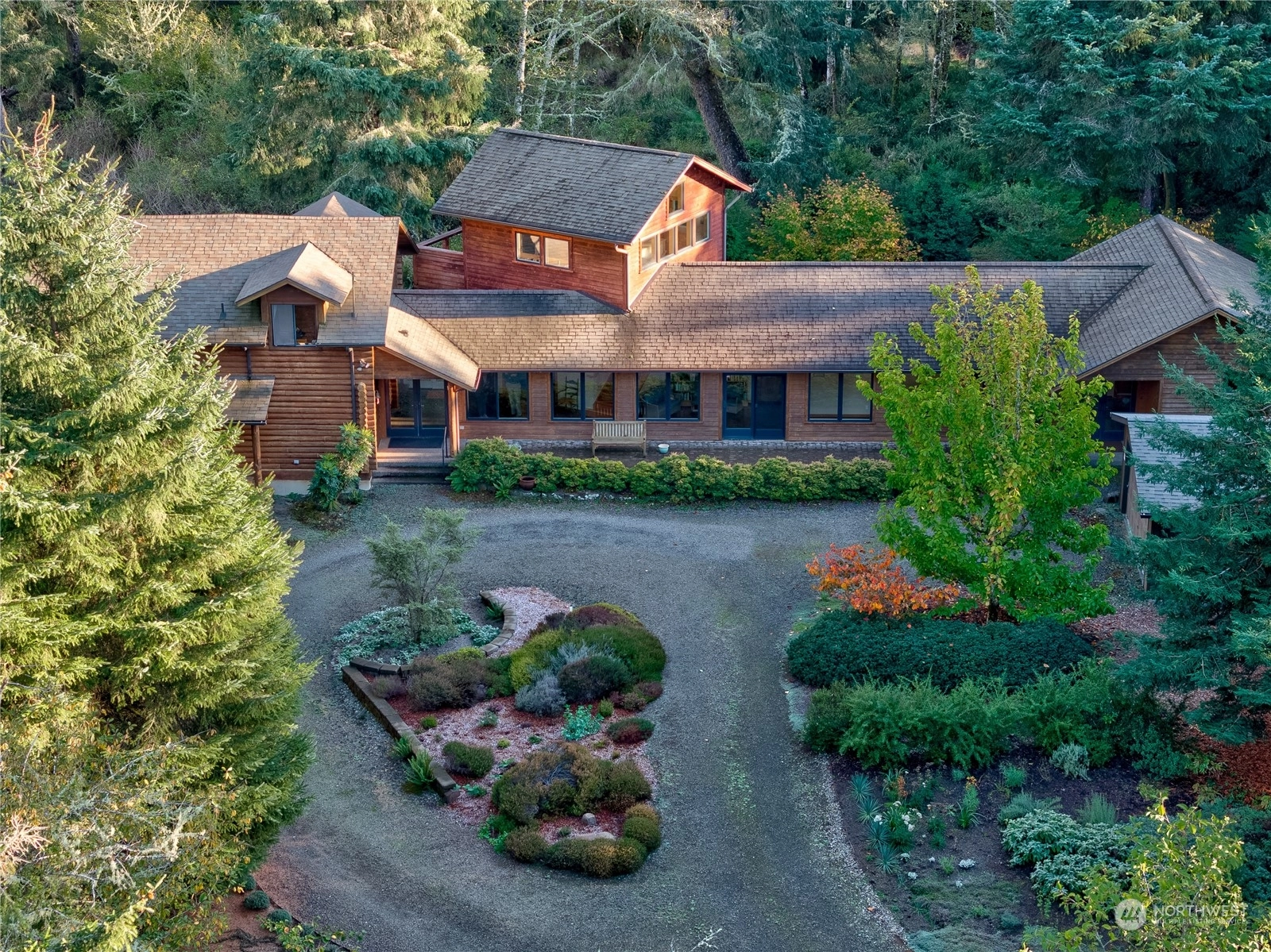 38208 Stackpole Rd Oysterville WA 98641