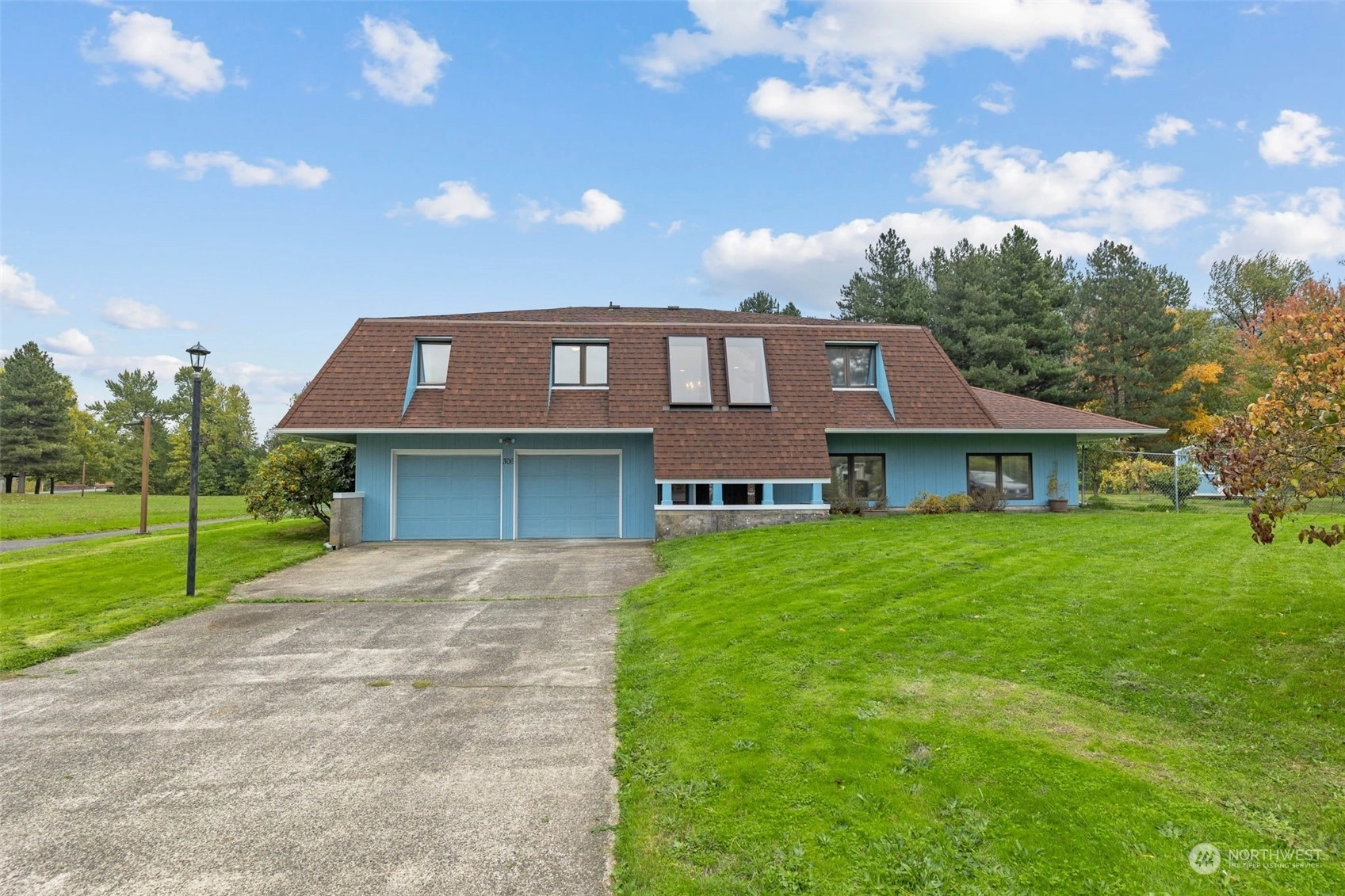 306 Wana Kawok St Unit  North Bonneville WA 98639