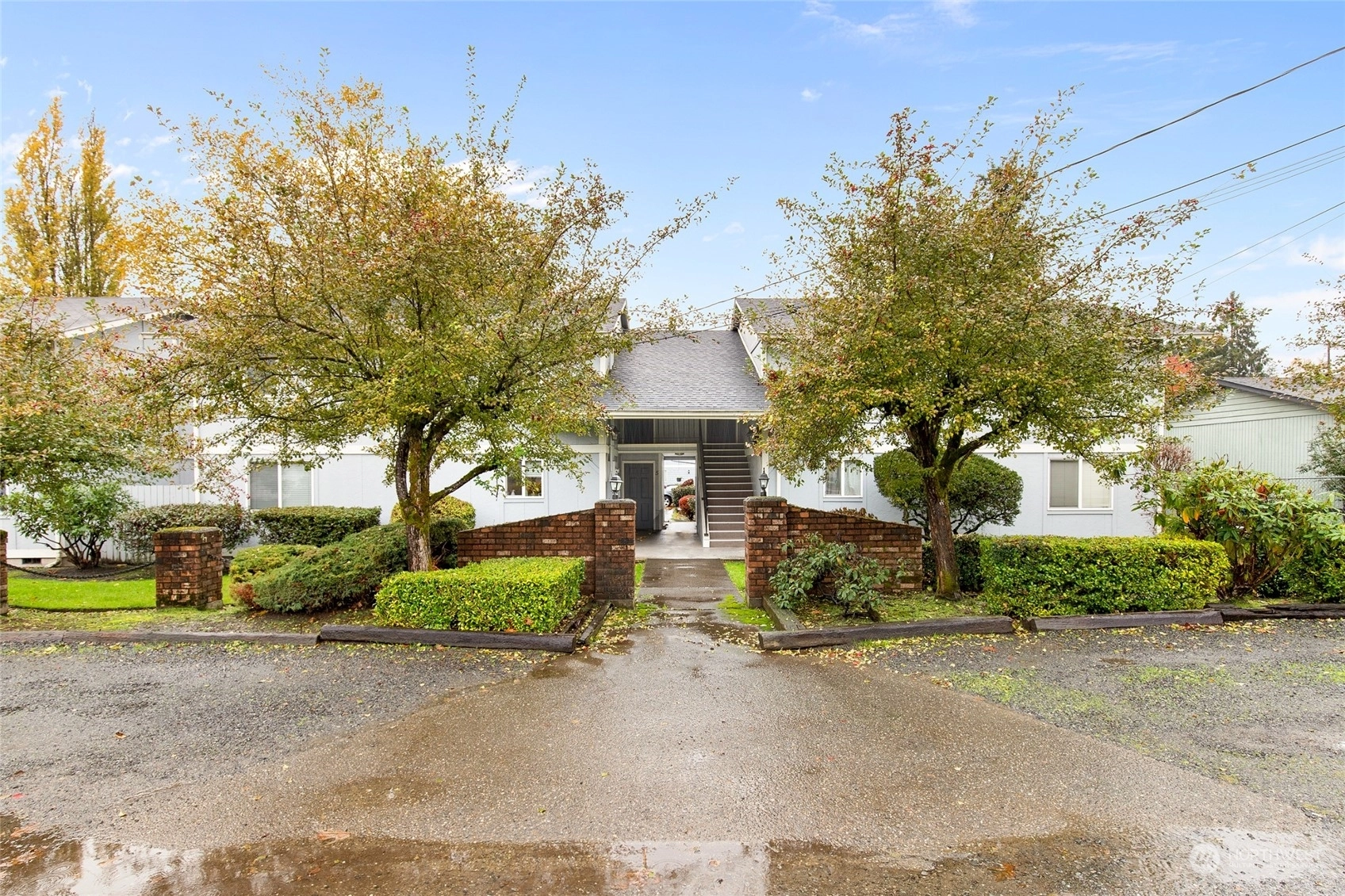 700 Ford Ave Unit B8 Unit B8 Snohomish WA 98290
