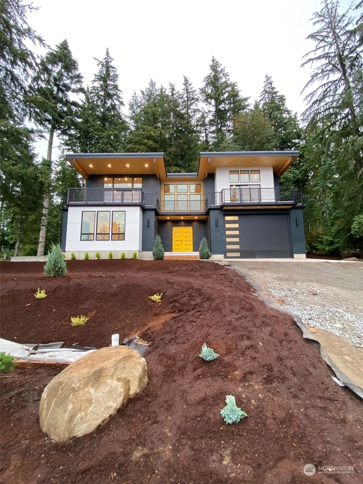 1111 40th St Unit  Bellingham WA 98229