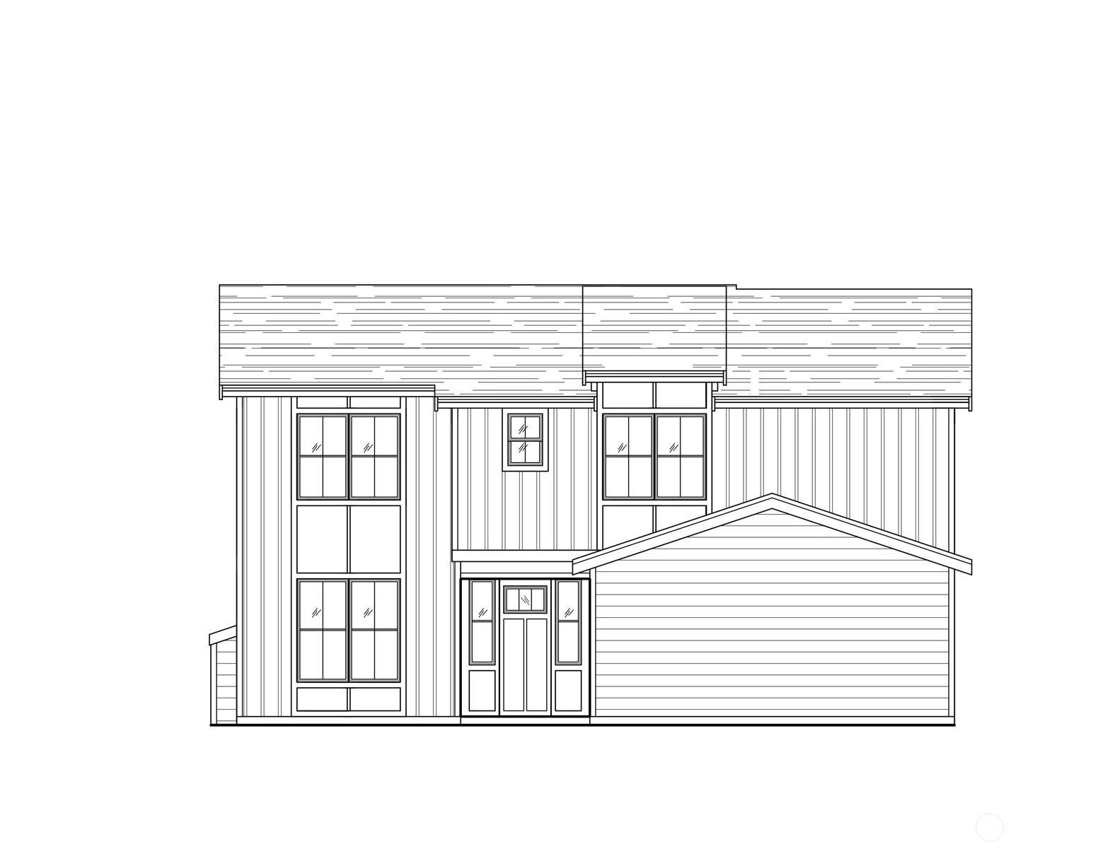 24310 43rd Dr SE Unit 32 Unit 32 Bothell WA 98021