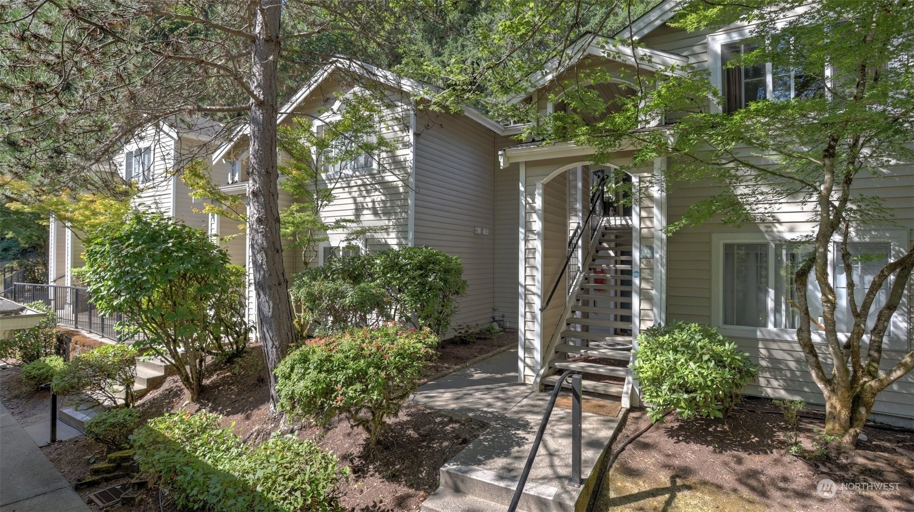 2300 Jefferson Ave NE Unit J141 Unit J141 Renton WA 98056