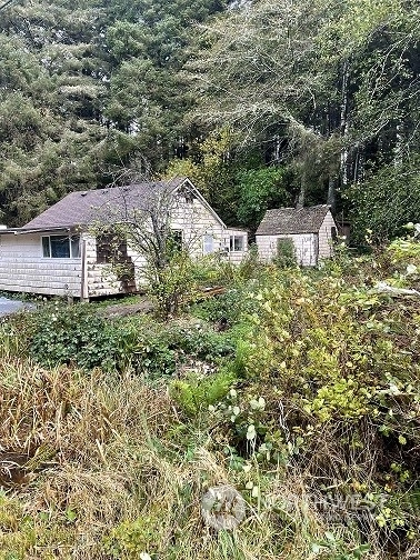 2768 State Route 109 Ocean City WA 98569