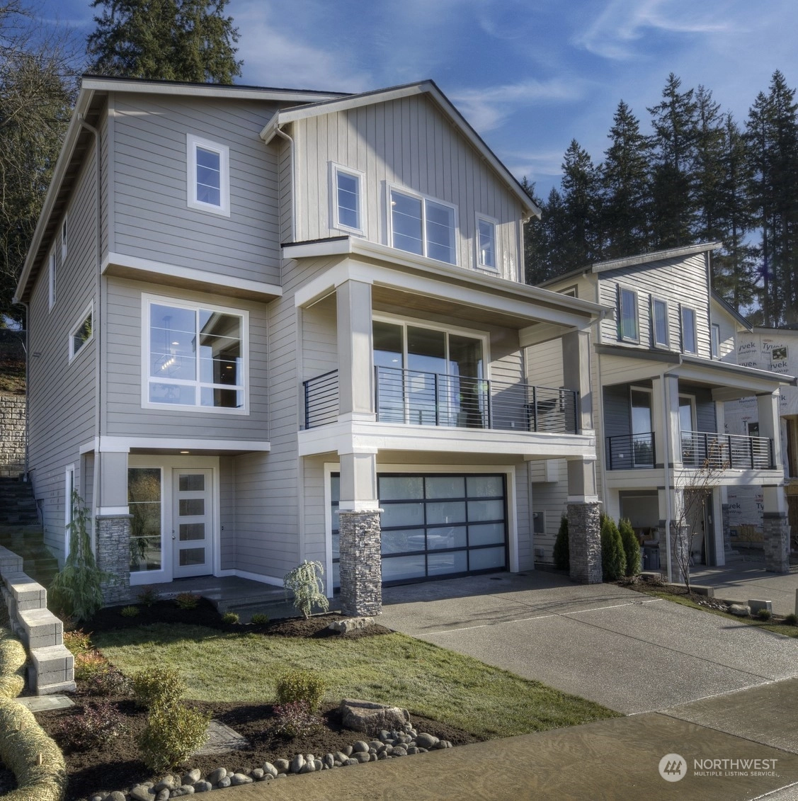 20210 94th Dr NE Unit  Bothell WA 98011