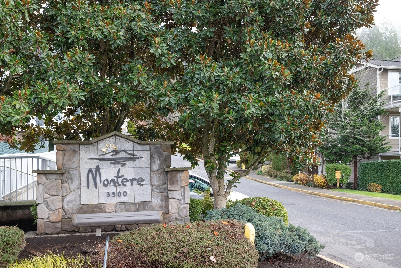 3500 E Lake Sammamish Pkwy SE Unit 8-106 Unit 8-106 Sammamish WA 98075