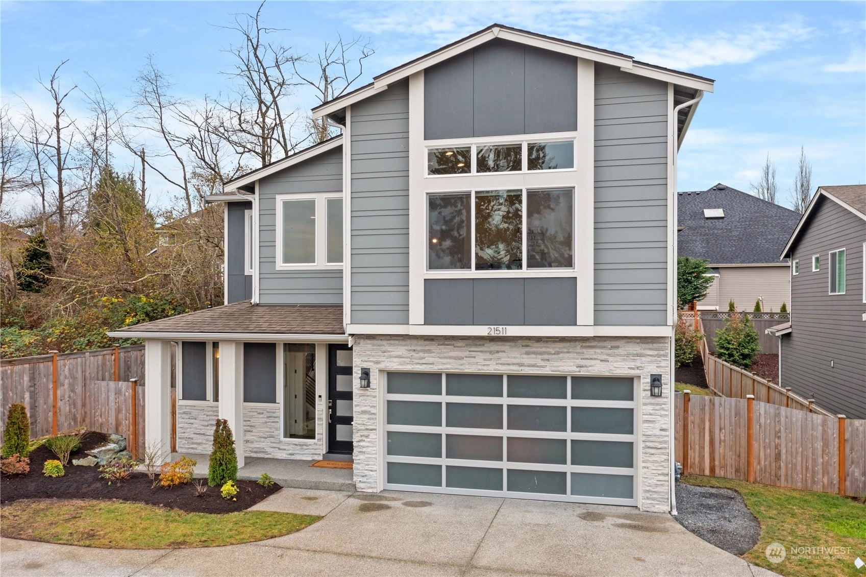 21511 38th Ave W Mountlake Terrace WA 98043