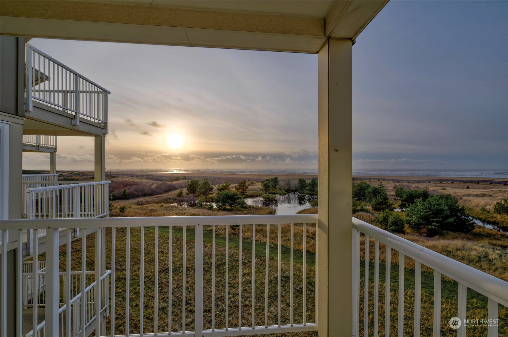 501 Shoreview Dr Unit 306 Unit 306 Long Beach WA 98631