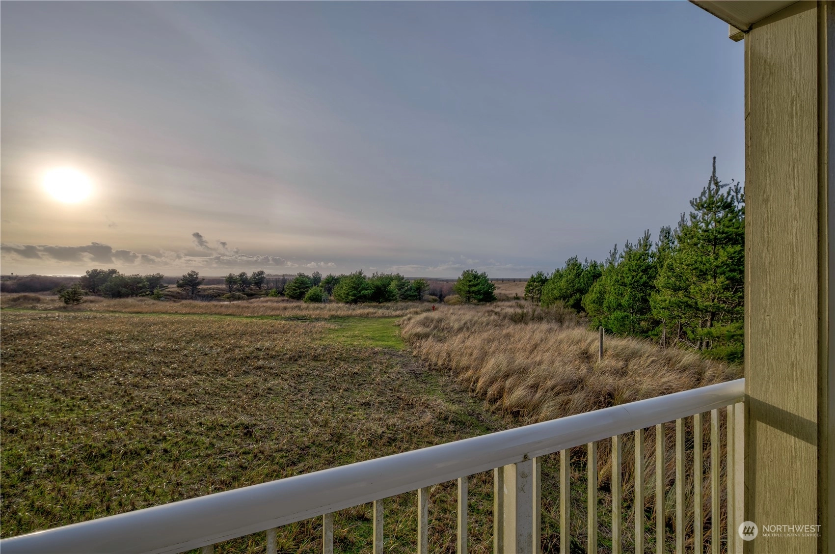 501 Shoreview Dr Unit 109 Unit 109 Long Beach WA 98631
