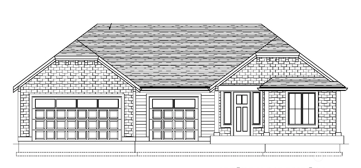 10109 174th Ave E Unit  Bonney Lake WA 98391