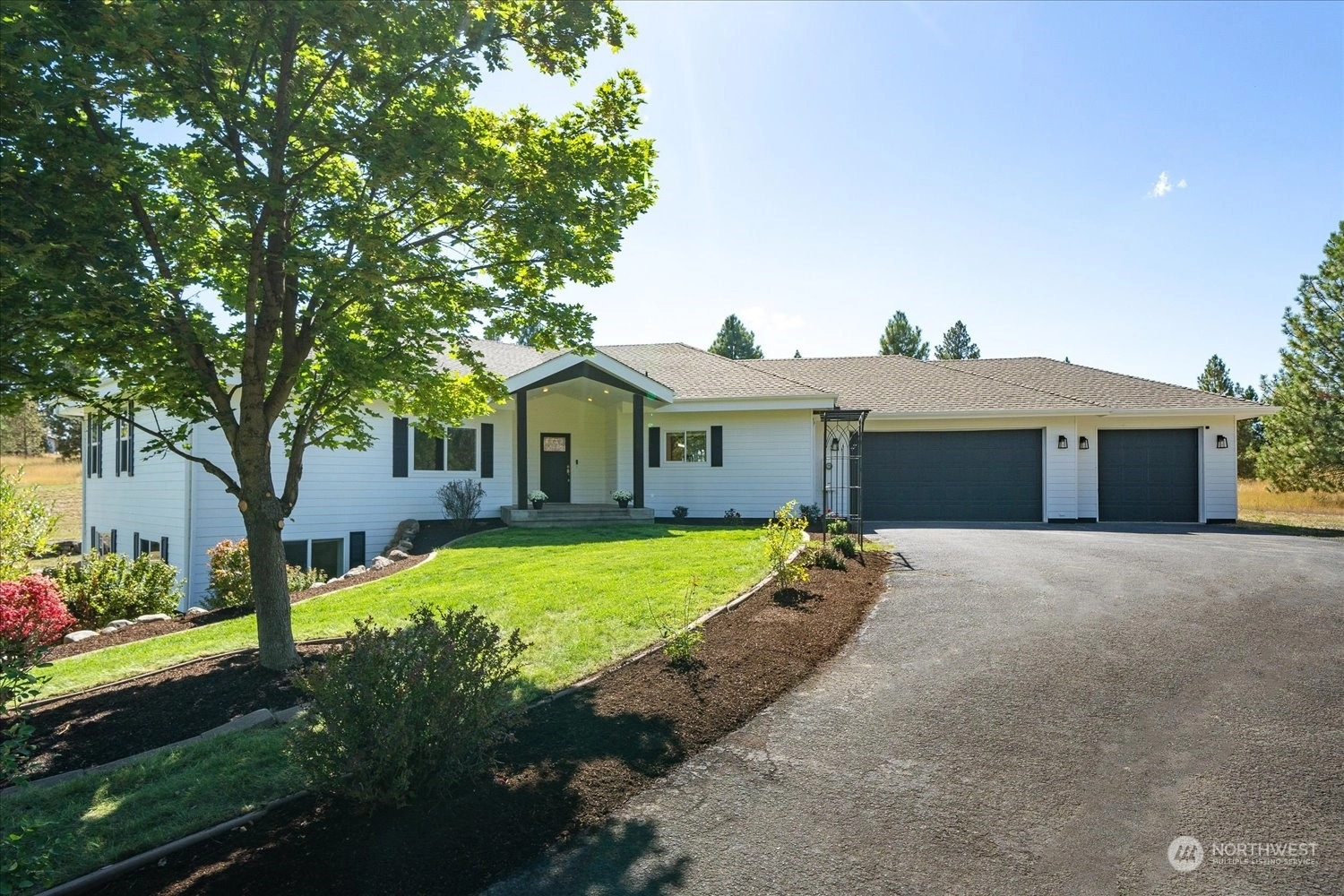 14212 E Meadows Rd Mica WA 99023