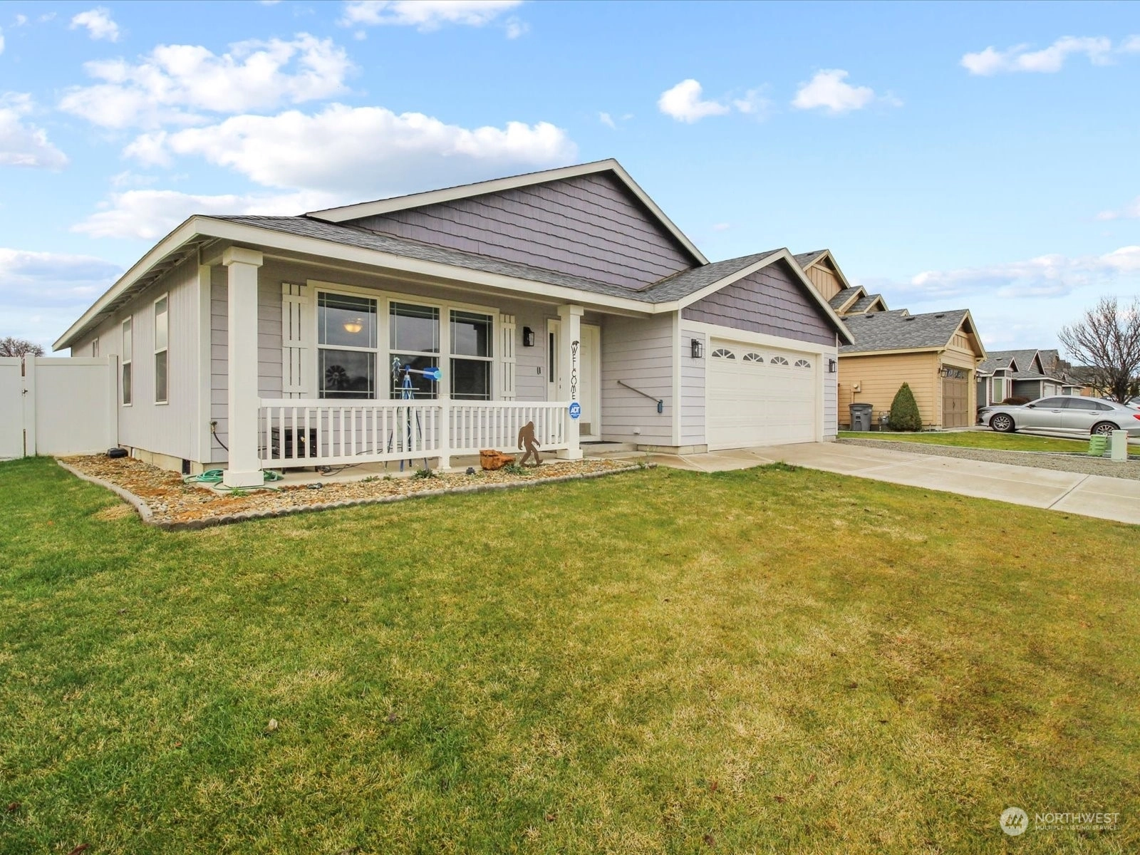 1617 S 13th St Sunnyside WA 98944