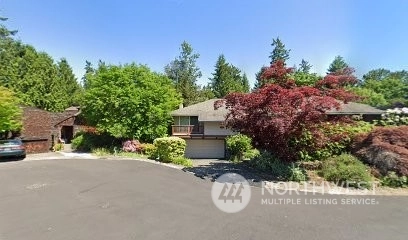 2640 183rd Ave NE Unit  Redmond WA 98052