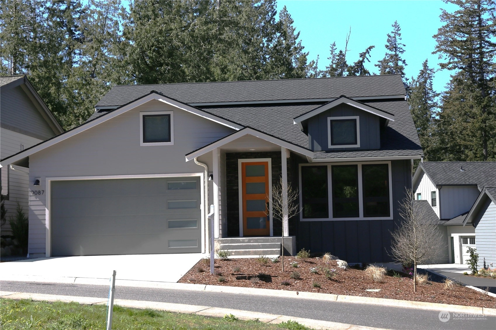 9087 Sea Mist Ln Blaine WA 98230