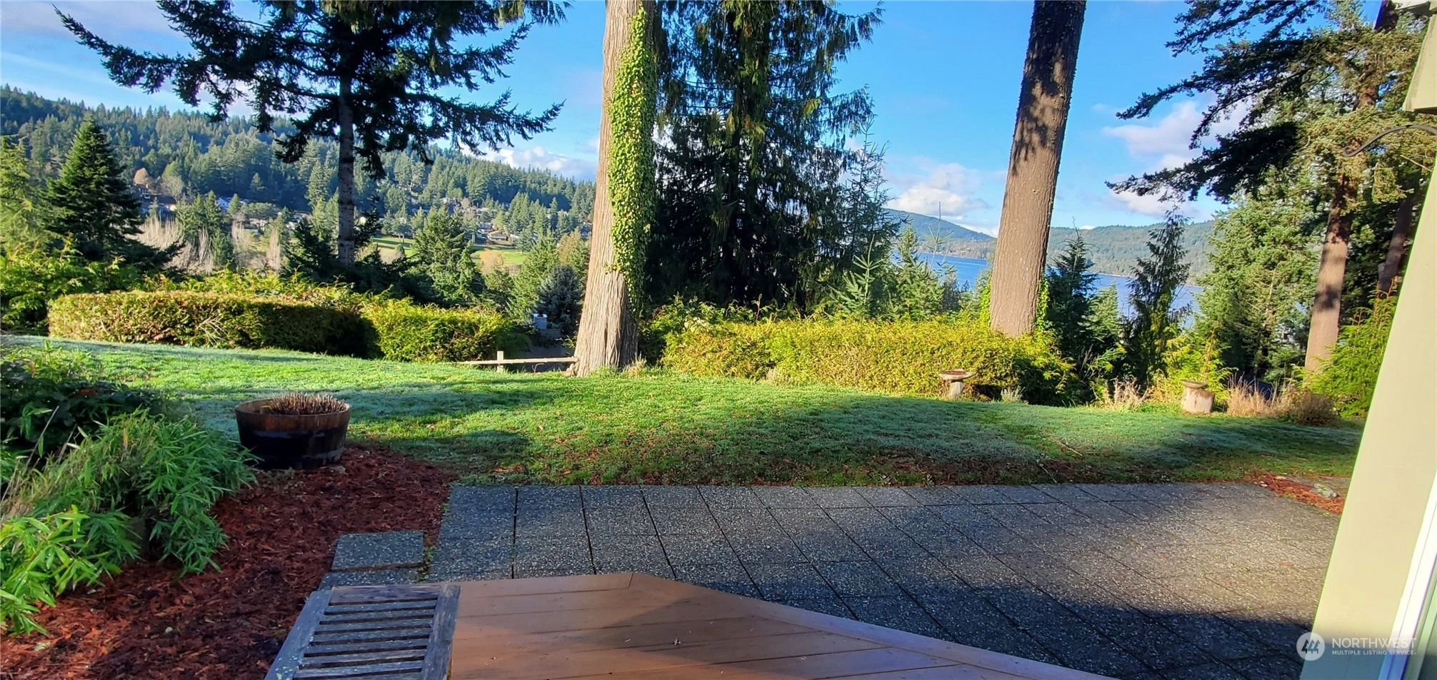 22 Marigold Dr Unit 15 Unit 15 Bellingham WA 98229