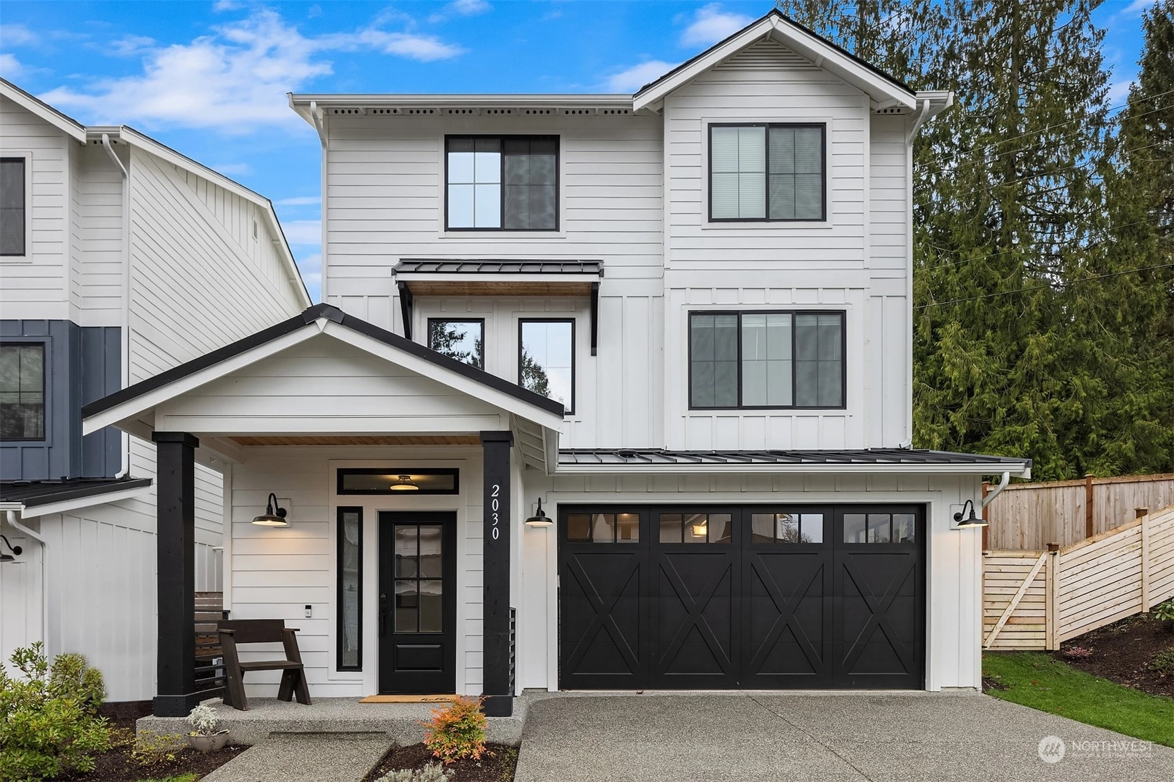 2030 Horton Ave Snohomish WA 98290
