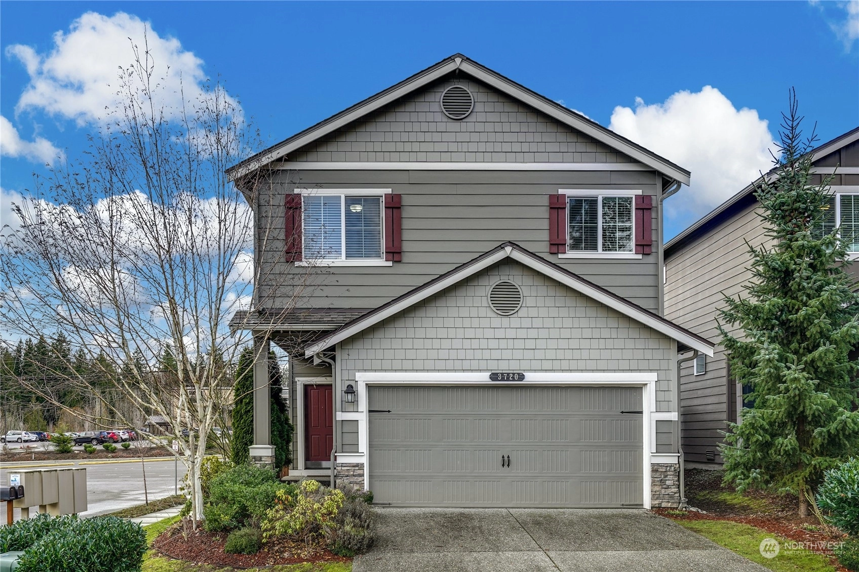 3720 202nd Pl SE Bothell WA 98012