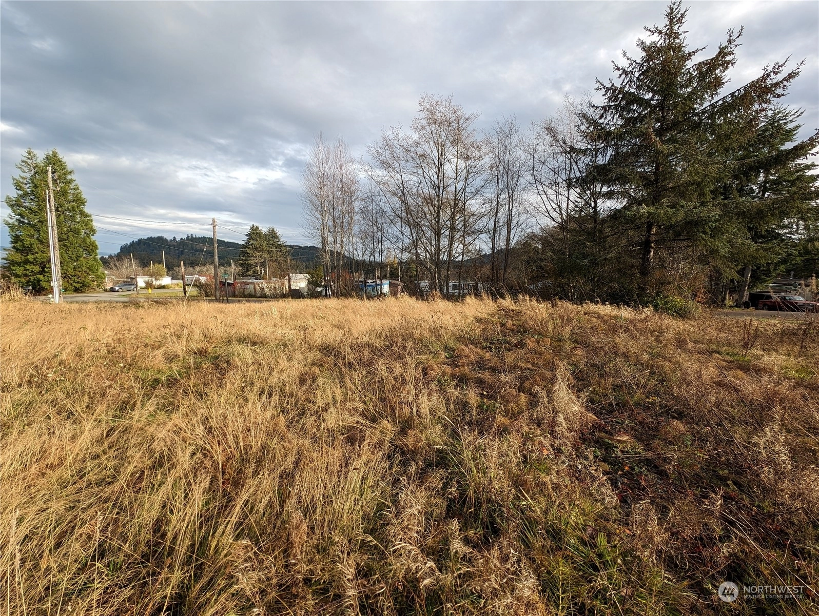 36 Sol Duc St Clallam Bay WA 98326