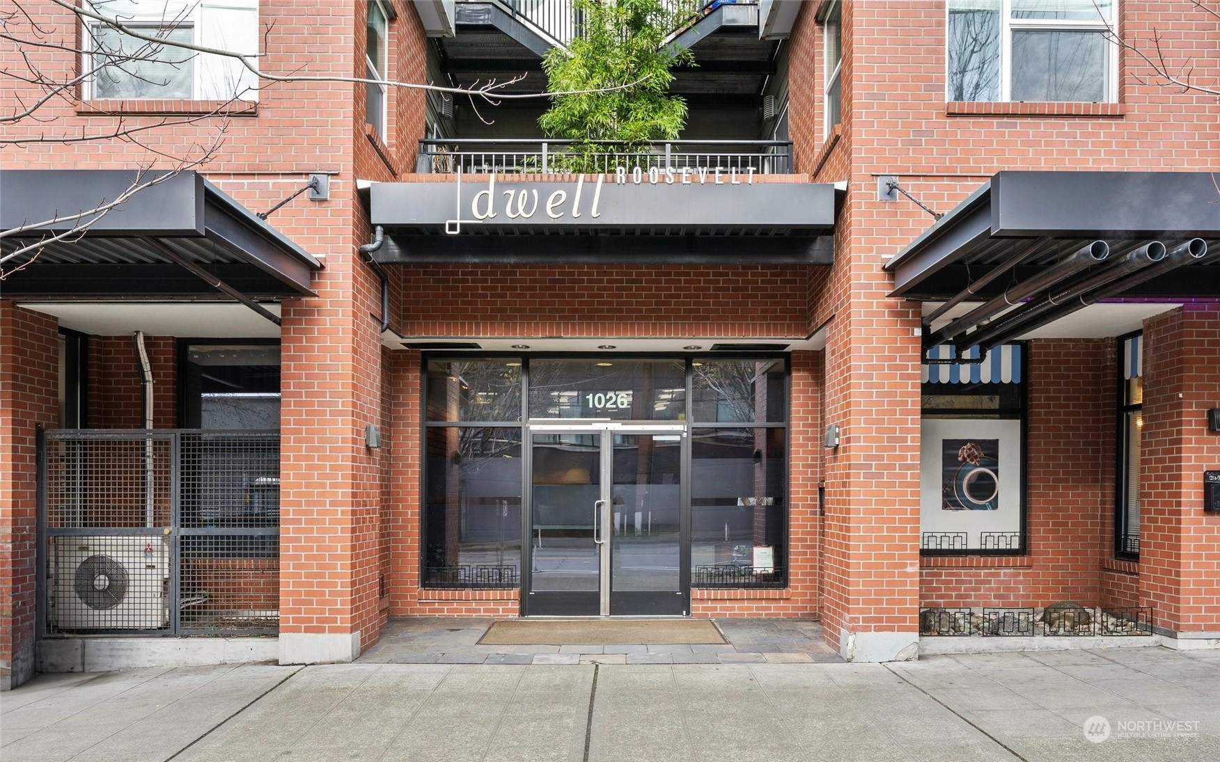 1026 NE 65th St Unit 319 Unit 319 Seattle WA 98115