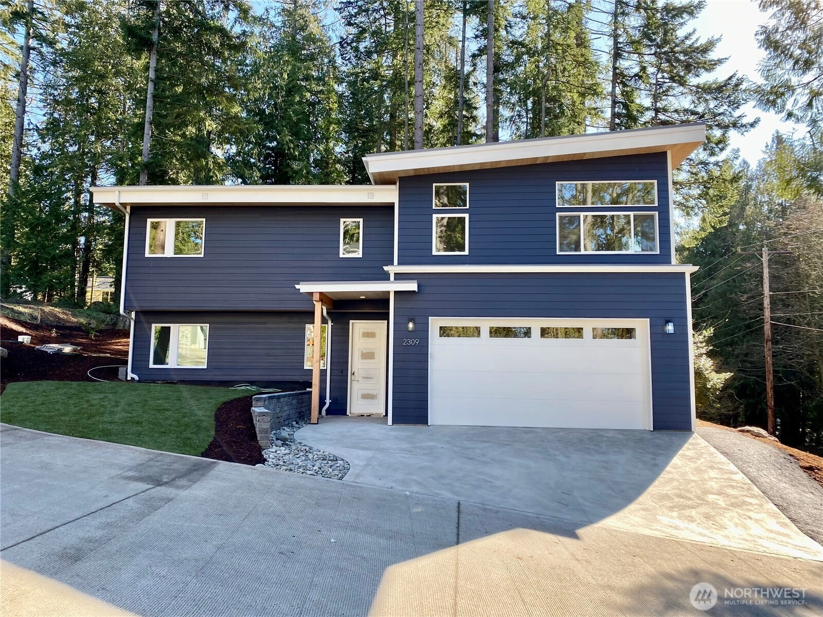 2309 30th St Bellingham WA 98225